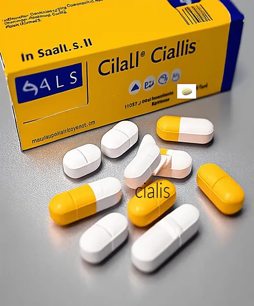 Cialis france pas cher